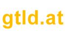 gTLD.at - Homepage